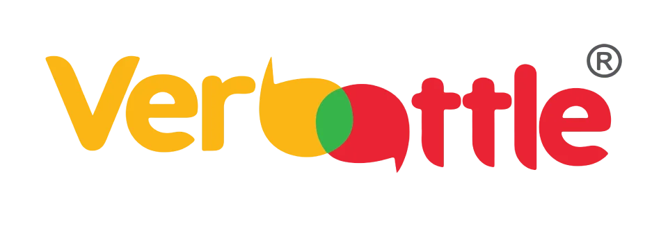 Verbattle